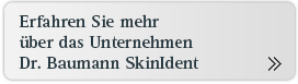 Unternehmen